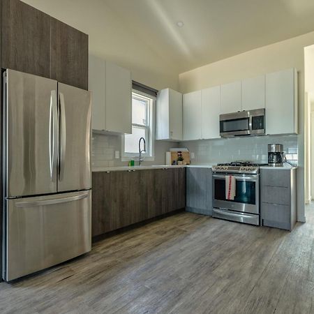 The Long Beach Resort - Beachfront Cottages & Townhouse Suites Wainfleet Екстериор снимка