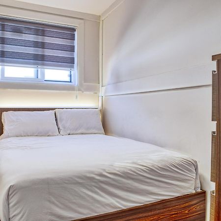 The Long Beach Resort - Beachfront Cottages & Townhouse Suites Wainfleet Екстериор снимка