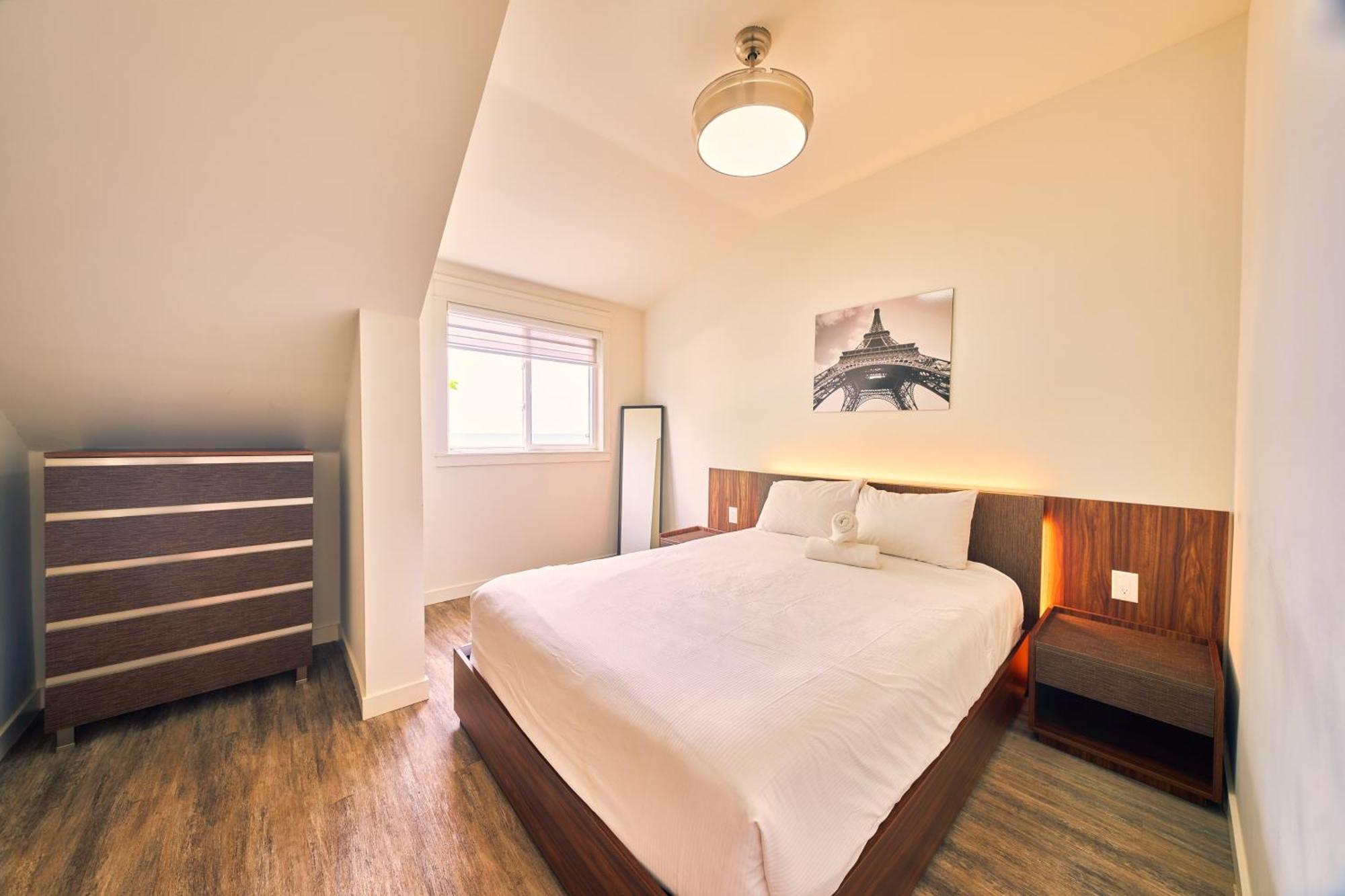 The Long Beach Resort - Beachfront Cottages & Townhouse Suites Wainfleet Екстериор снимка